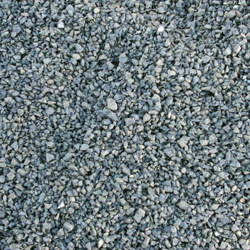 Dark Fractured, 1/2β