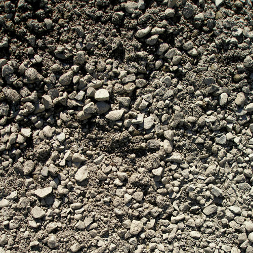 Road Base, 3/4β (MoT Spec)