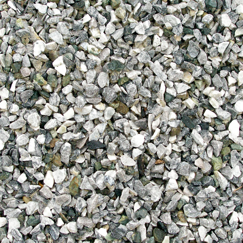 Village Creek, 3/4β